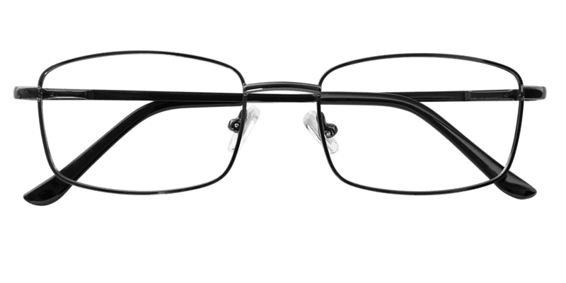 occhiali da lettura sacher champagne, +1,00