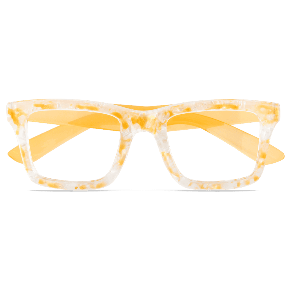 cipresso giallo gold