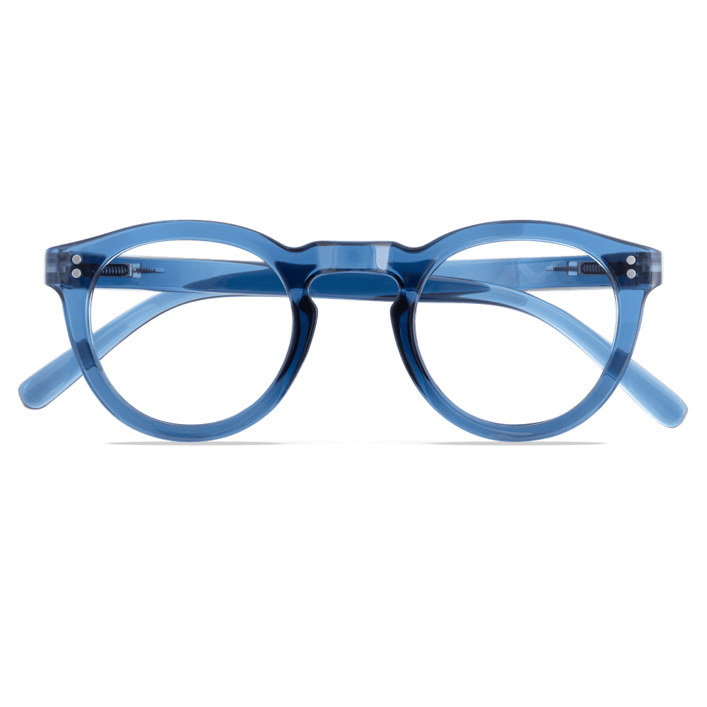 olmo blu gold