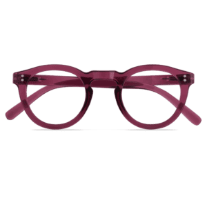 olmo bordeaux gold
