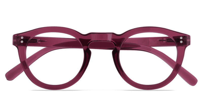 olmo bordeaux gold
