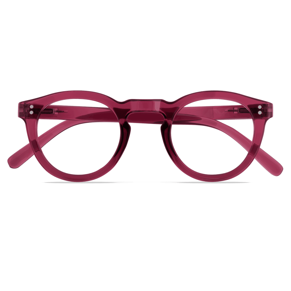olmo bordeaux gold
