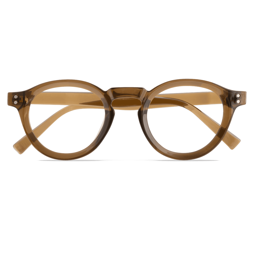 olmo marrone gold